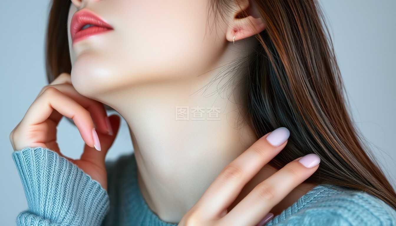 窃梦档案