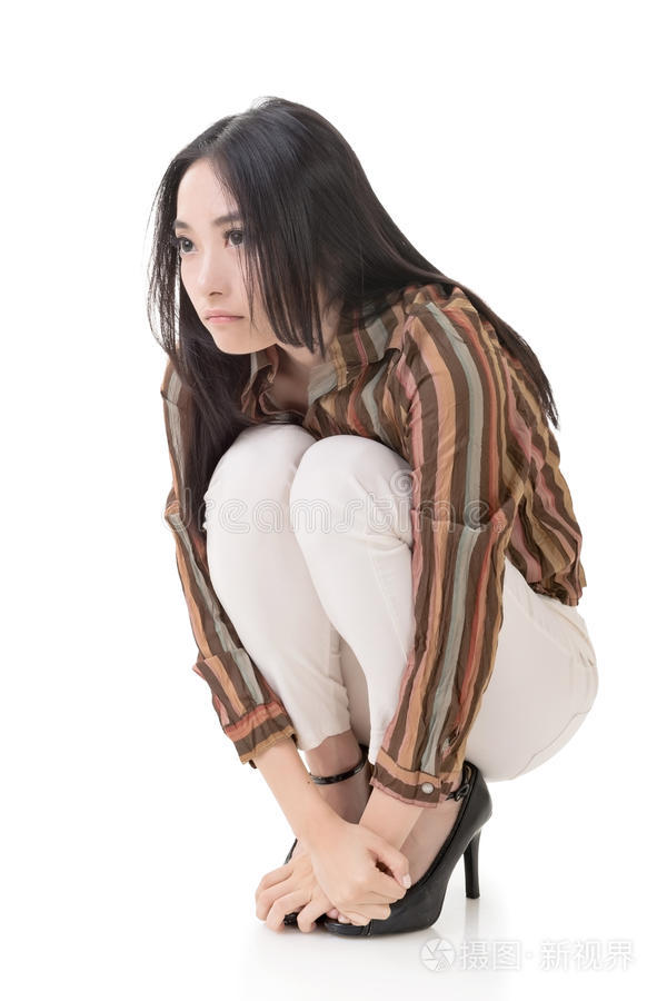 百丽官·迷途