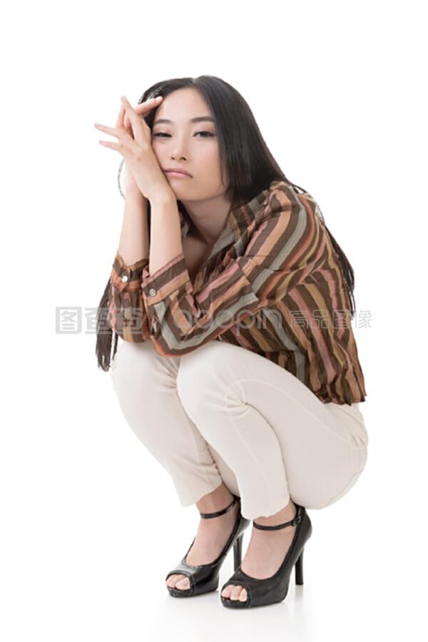 暗网·24小时
