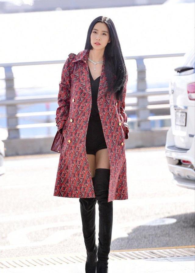 赛博幽灵